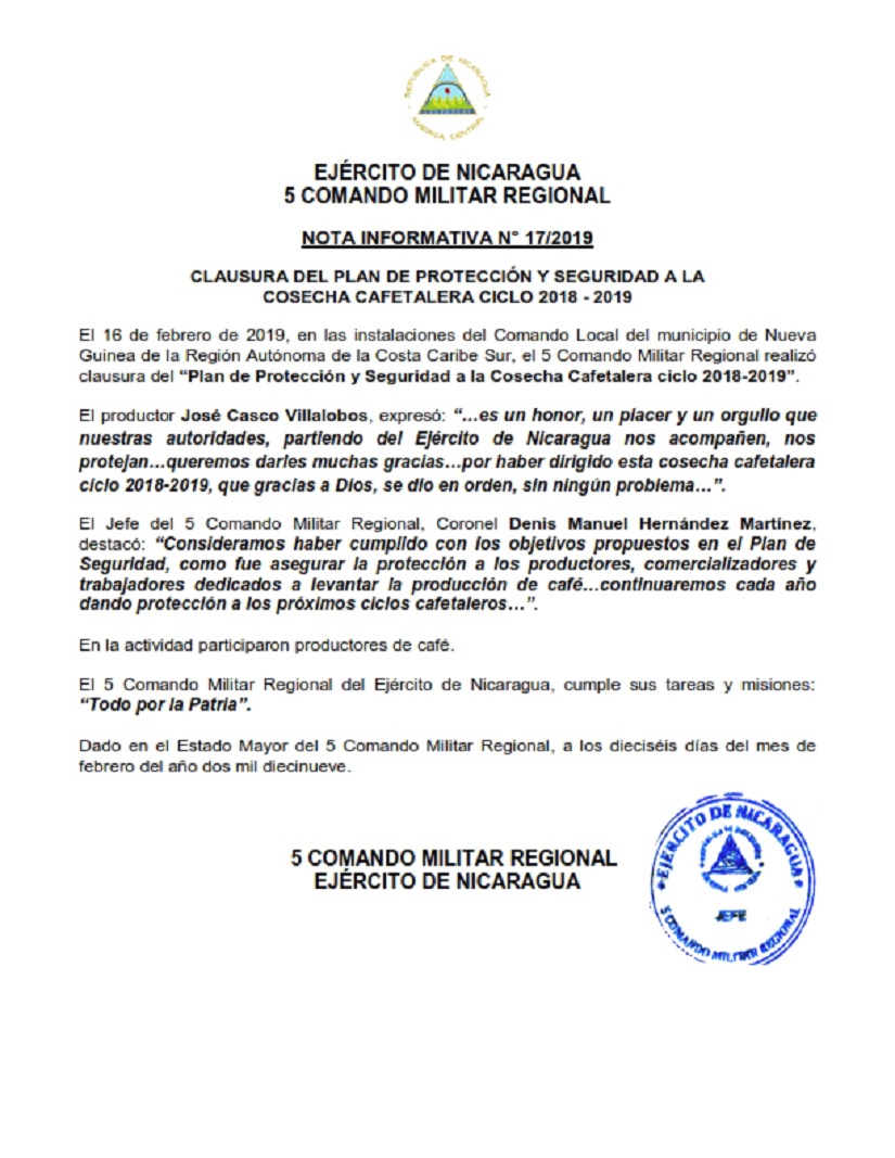 EJERCITO1